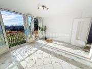 Appartement 4 pièces 70 m²