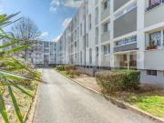 Appartement 4 pièces 70 m²