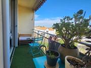 Appartement 4 pièces 70 m²