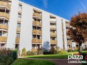 Appartement 4 pièces 70 m²