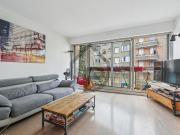 Appartement 4 pièces 70 m²