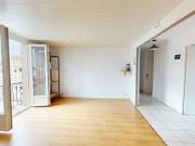 Appartement 4 pièces 70 m²