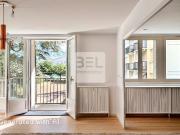 Appartement 4 pièces 70 m²