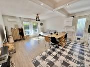 Appartement 4 pièces 70 m²