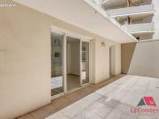 Appartement 4 pièces 70 m²