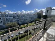 Appartement 4 pièces 70 m²