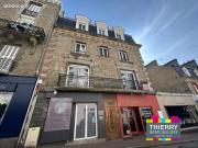 Appartement 4 pièces 70 m²