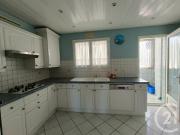 Appartement 4 pièces 70 m²