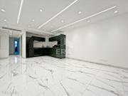 Appartement 4 pièces 70 m²