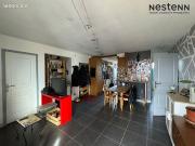 Appartement 4 pièces 70 m²