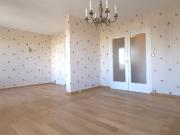 Appartement 4 pièces 70 m²