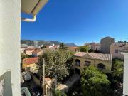 Appartement 4 pièces 70 m²