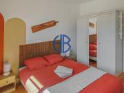 Appartement 4 pièces 70 m²