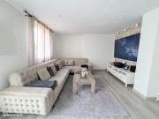 Appartement 4 pièces 70 m²