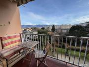 Appartement 4 pièces 70 m²