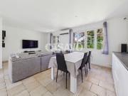 Appartement 4 pièces 70 m²