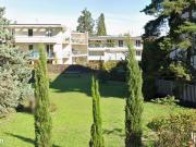 Appartement 4 pièces 70 m²