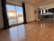 Appartement 4 pièces 70 m²