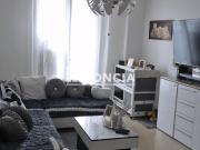 Appartement 4 pièces 70 m²