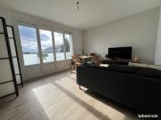 Appartement 4 pièces 70 m²