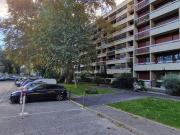Appartement 4 pièces 70 m²