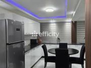 Appartement 4 pièces 70 m²