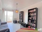 Appartement 4 pièces 70 m²