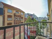 Appartement 4 pièces 70 m²