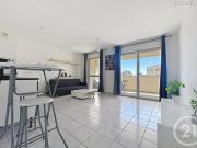 Appartement 4 pièces 70 m²