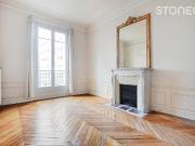 Appartement 4 pièces 70 m²