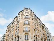 Appartement 4 pièces 70 m²