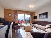 Appartement 4 pièces 70 m²