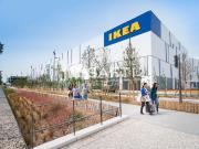 Appartement 4 pièces 70 m²