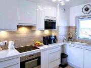 Appartement 4 pièces 70 m²