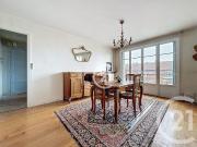 Appartement 4 pièces 70 m²