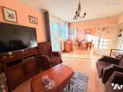 Appartement 4 pièces 69 m²