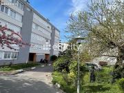 Appartement 4 pièces 70 m²