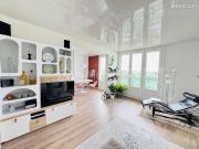 Appartement 4 pièces 70 m²