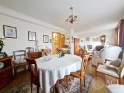 Appartement 4 pièces 70 m²