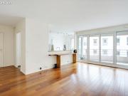 Appartement 4 pièces 70 m²