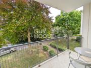 Appartement 4 pièces 70 m²