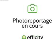 Appartement 4 pièces 90 m²