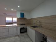 Appartement 4 pièces 70 m²