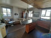 Appartement 4 pièces 70 m²