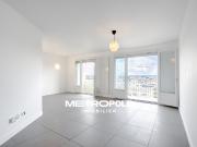 Appartement 4 pièces 70 m²