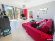 Appartement 4 pièces 75 m²
