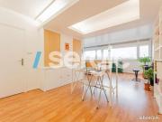 Appartement 4 pièces 70 m²