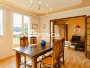 Appartement 4 pièces 70 m²