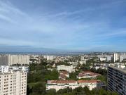 Appartement 4 pièces 70 m²