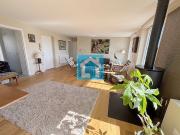 Appartement 4 pièces 70 m²